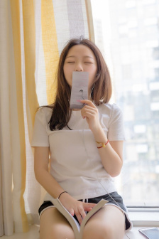 秘密教学!
